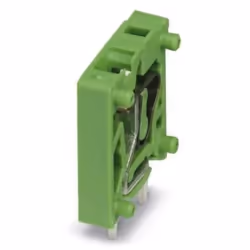 Phoenix Contact 1707344, 3,97 mm, 15,9 mm, 18,8 mm, 200 V