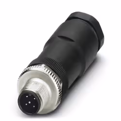 Phoenix Contact 1662748, IP67, 29,32 g, -40 - 85 °C, 1 pièce(s)