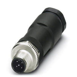 Phoenix Contact 1662748 connecteur de fils