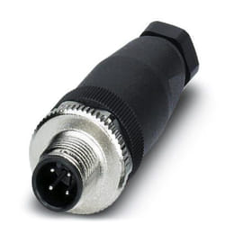 Phoenix Contact 1662528 connecteur de fils