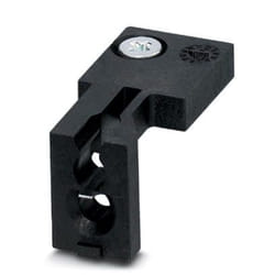 Phoenix Contact 1205668 accessoire de bornier 1 pièce(s)