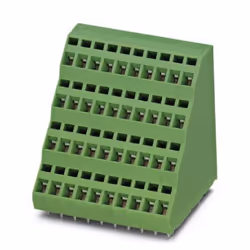 Phoenix Contact 1869910, 5,08 mm, 42,4 mm, 51,2 mm, 400 V