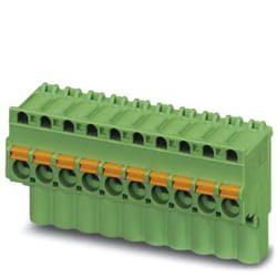 Phoenix Contact 1873663 connecteur de fils électriques 50 pièce(s)