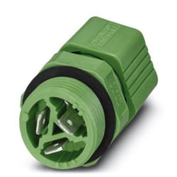 Phoenix Contact 1670264 connecteur de fils