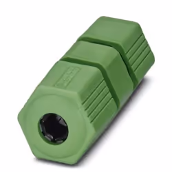 Phoenix Contact 1670248, IP65, 34,7 g, -25 - 80 °C, 1 pièce(s)