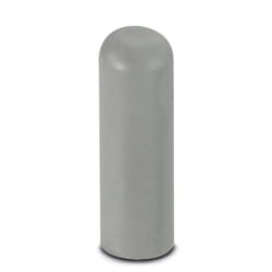 Phoenix Contact 1670222 accessoire de bornier 10 pièce(s)
