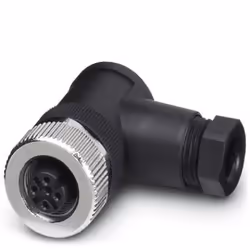 Phoenix Contact 1662984, IP67, 25,2 g, -40 - 85 °C, 1 pièce(s)