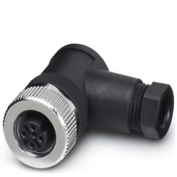 Phoenix Contact 1662984 connecteur de fils