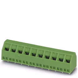 Phoenix Contact SMKDSN 1,5/12-5,08, 62 mm, 12 mm, 14,5 mm, 400 V
