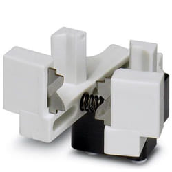 Phoenix Contact 1205587 cutter pour rail DIN