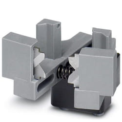 Phoenix Contact 1205590 cutter pour rail DIN