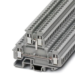 Phoenix Contact 1414103 accessoire de bornier 50 pièce(s)