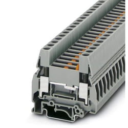 Phoenix Contact 309109 accessoire de bornier 50 pièce(s)
