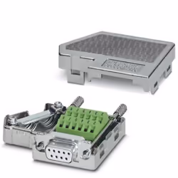Phoenix Contact 2799490, 50 V, -20 - 75 °C, -25 - 80 °C, 16 mm, 44 mm, 55,2 g