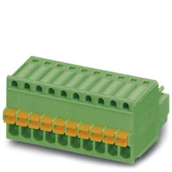 Phoenix Contact 1881367 connecteur de fils électriques 50 pièce(s)