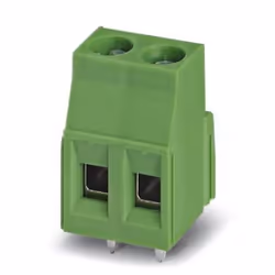 Phoenix Contact 1888687, 10,2 mm, 9,5 mm, 18,5 mm, 400 V, 150 Hz