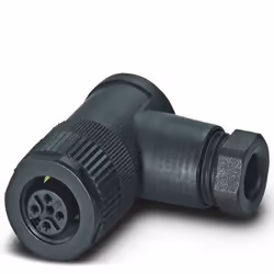 Phoenix Contact 1681130, IP67, 15,9 g, -40 - 85 °C, 1 pièce(s)