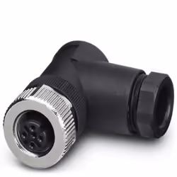 Phoenix Contact 1681499, IP67, 27,76 g, -40 - 85 °C, 1 pièce(s)