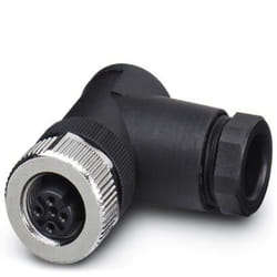 Phoenix Contact 1681499 connecteur de fils