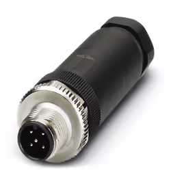 Phoenix Contact 1681460, IP67, 24,2 g, -40 - 85 °C, 1 pièce(s)