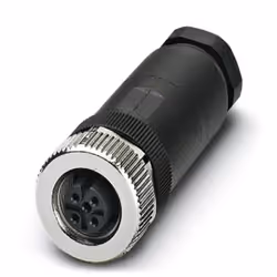 Phoenix Contact 1681486, IP67, 26 g, -40 - 85 °C, 1 pièce(s)