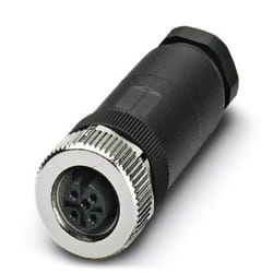 Phoenix Contact 1681486 connecteur de fils