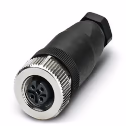 Phoenix Contact 1681127, IP67, 24,57 g, -40 - 85 °C, 1 pièce(s)