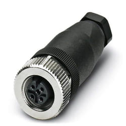 Phoenix Contact 1681127 connecteur de fils