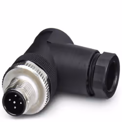 Phoenix Contact 1681473, IP67, 24,6 g, -40 - 85 °C, 1 pièce(s)