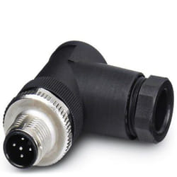 Phoenix Contact 1681473 connecteur de fils