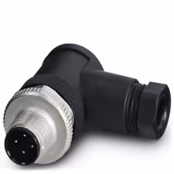 Phoenix Contact 1681101, IP67, 23,01 g, -40 - 85 °C, 1 pièce(s)