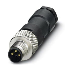 Phoenix Contact 1681156 connecteur de fils
