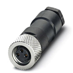 Phoenix Contact 1681172 connecteur de fils