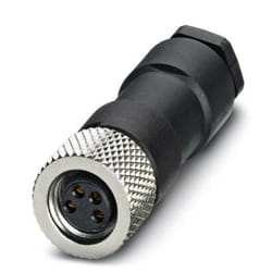 Phoenix Contact 1681185 connecteur de fils