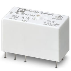 Phoenix Contact 2961192 groupe électrogène