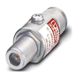 Phoenix Contact 2818850 protection surtension