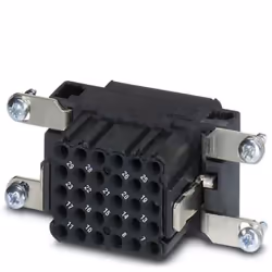 Phoenix Contact 1884791, Droit, 41,36 g, 10 pièce(s)
