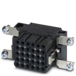Phoenix Contact 1884791 connecteur de fils électriques 10 pièce(s)