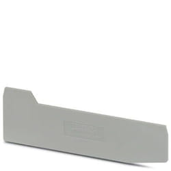 Phoenix Contact 3031050 accessoire de bornier 25 pièce(s)