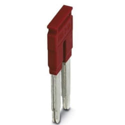 Phoenix Contact FBS 2-10 10 pièce(s)