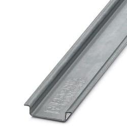 Phoenix Contact 1206434 accessoire de bornier 5 pièce(s)