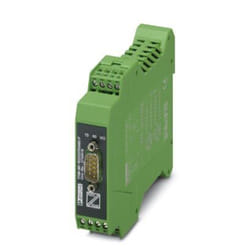 Phoenix Contact 2744416 carte et adaptateur d'interfaces