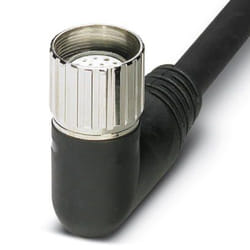 Phoenix Contact 1684072 connecteur de fils
