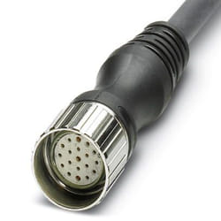 Phoenix Contact 1684056 connecteur de fils