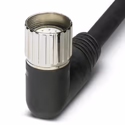 Phoenix Contact 1684030, Polyuréthane, IP65, 620 g, -40 - 90 °C, 1 pièce(s)