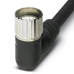 Phoenix Contact 1684030 connecteur de fils