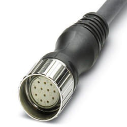 Phoenix Contact 1684027 connecteur de fils