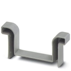 Phoenix Contact 1206573 accessoire de bornier 100 pièce(s)
