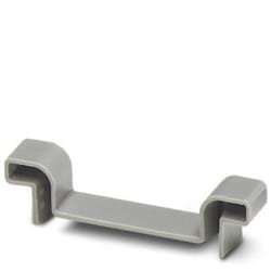 Phoenix Contact 1206560 accessoire de bornier 100 pièce(s)