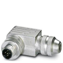 Phoenix Contact 1693429 connecteur de fils